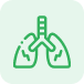 Respiratory Disorders